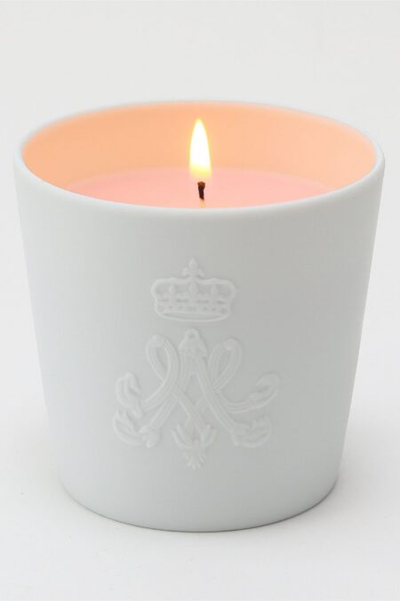 Löhnaküünal Bougie Parfumeree (180gr), Nina's Paris