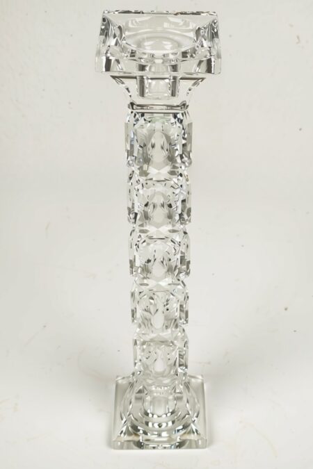 Küünlahoidja Diamond (H28), DeboraCarlucci