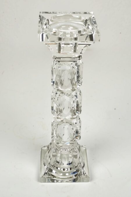 Küünlahoidja Diamond (H20), DeboraCarlucci