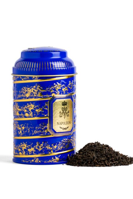 Lahtine tee Napoleon (100g), Nina's Paris