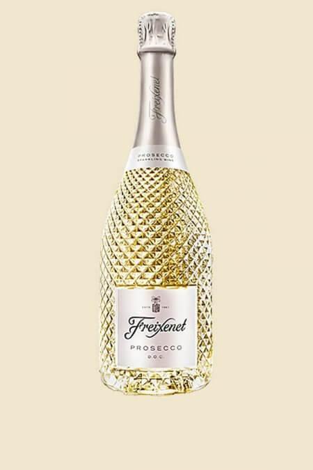 Freixenet-Prosecco-DOC
