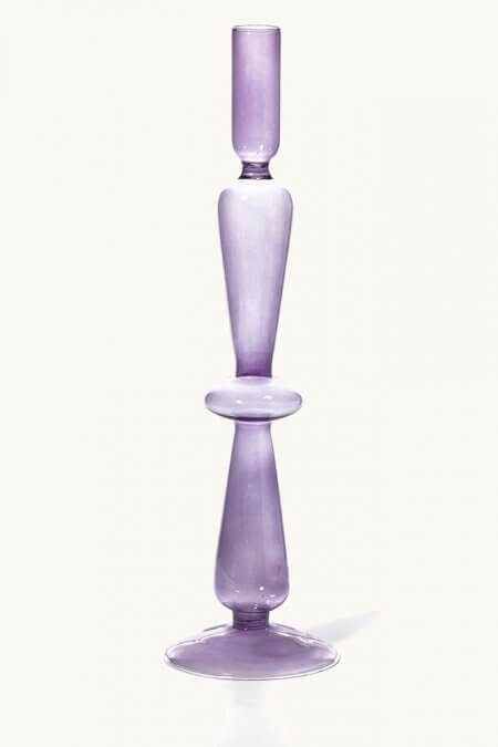 Candle-Holder-2