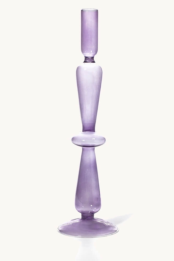 Candle-Holder-2