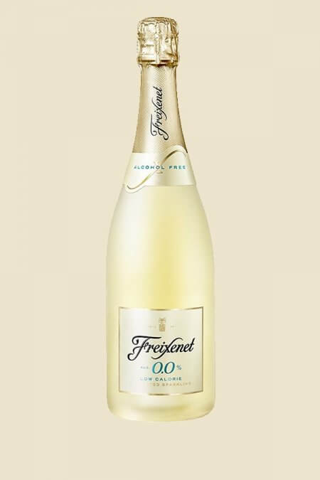 0-freix